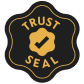 AGI Trust Seal Verification Link