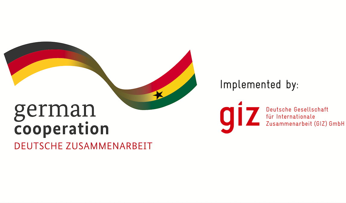 Partner GIZ
